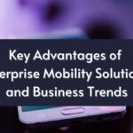 Implementing Enterprise Mobility Solutions