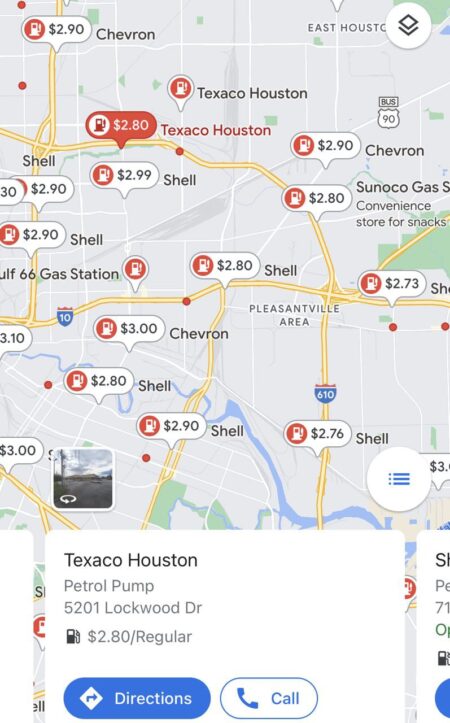 how-to-find-the-closest-gas-station-to-me-on-google-maps