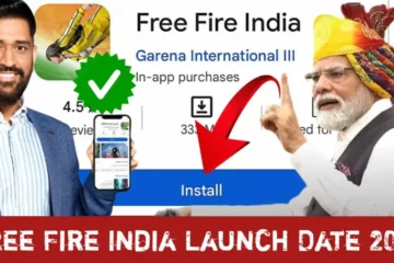 Garena-Free-Fire-India-Launch-Date-2024